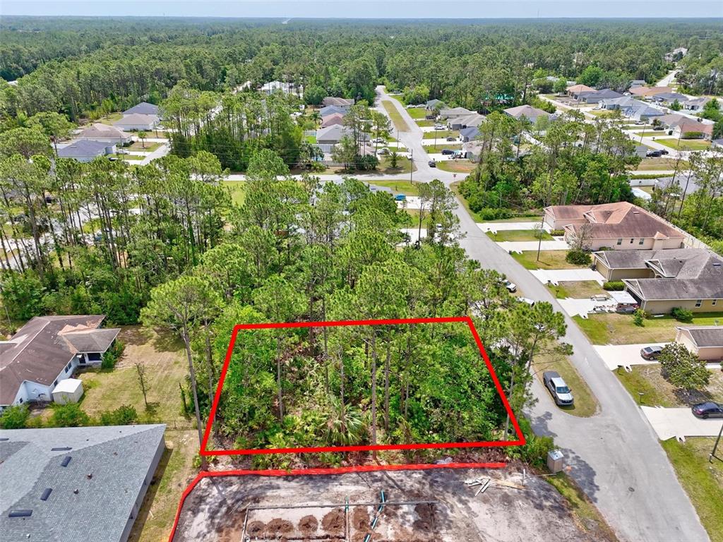 14 Union Run Court Palm Coast, FL 32164 - Photo 5 of 24