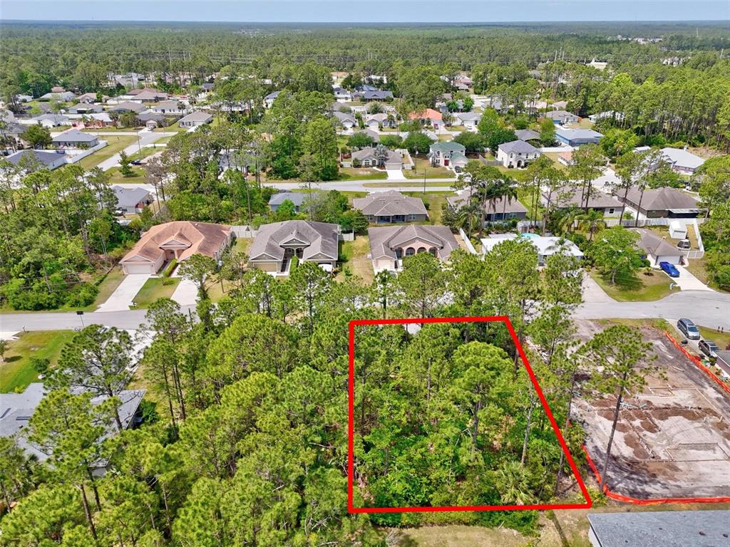 14 Union Run Court Palm Coast, FL 32164 - Photo 7 of 24