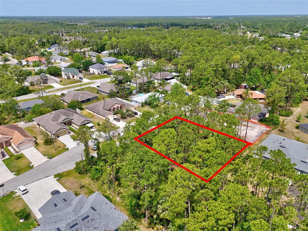 14 Union Run Court Palm Coast, FL 32164 - Photo 8 of 24