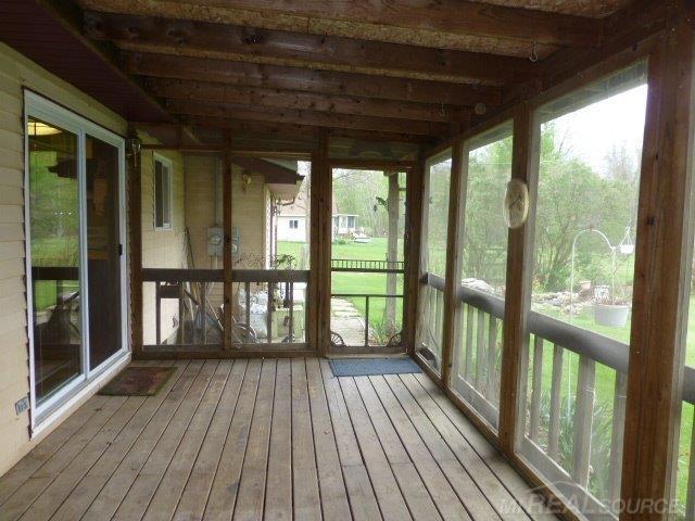 4946 Lonsberry Road Columbiaville, MI 48421 - Photo 11 of 52