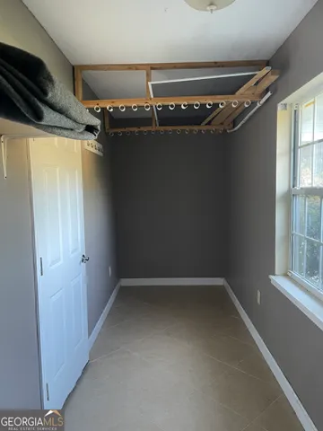 $2,100 | 89 River Oaks Street, Woodbine, GA 31569