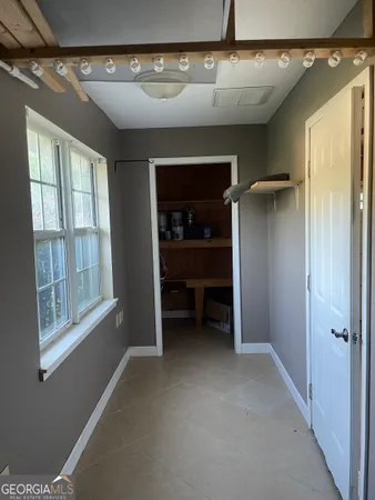 $2,100 | 89 River Oaks Street, Woodbine, GA 31569