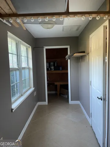 $2,100 | 89 River Oaks Street, Woodbine, GA 31569