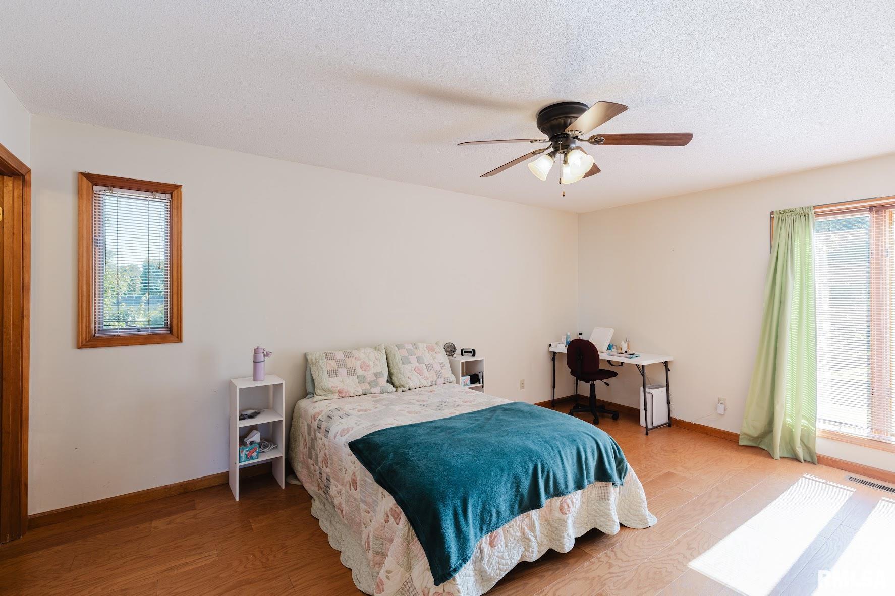 15150 Remington Road Marion, IL 62959 - Photo 11 of 57