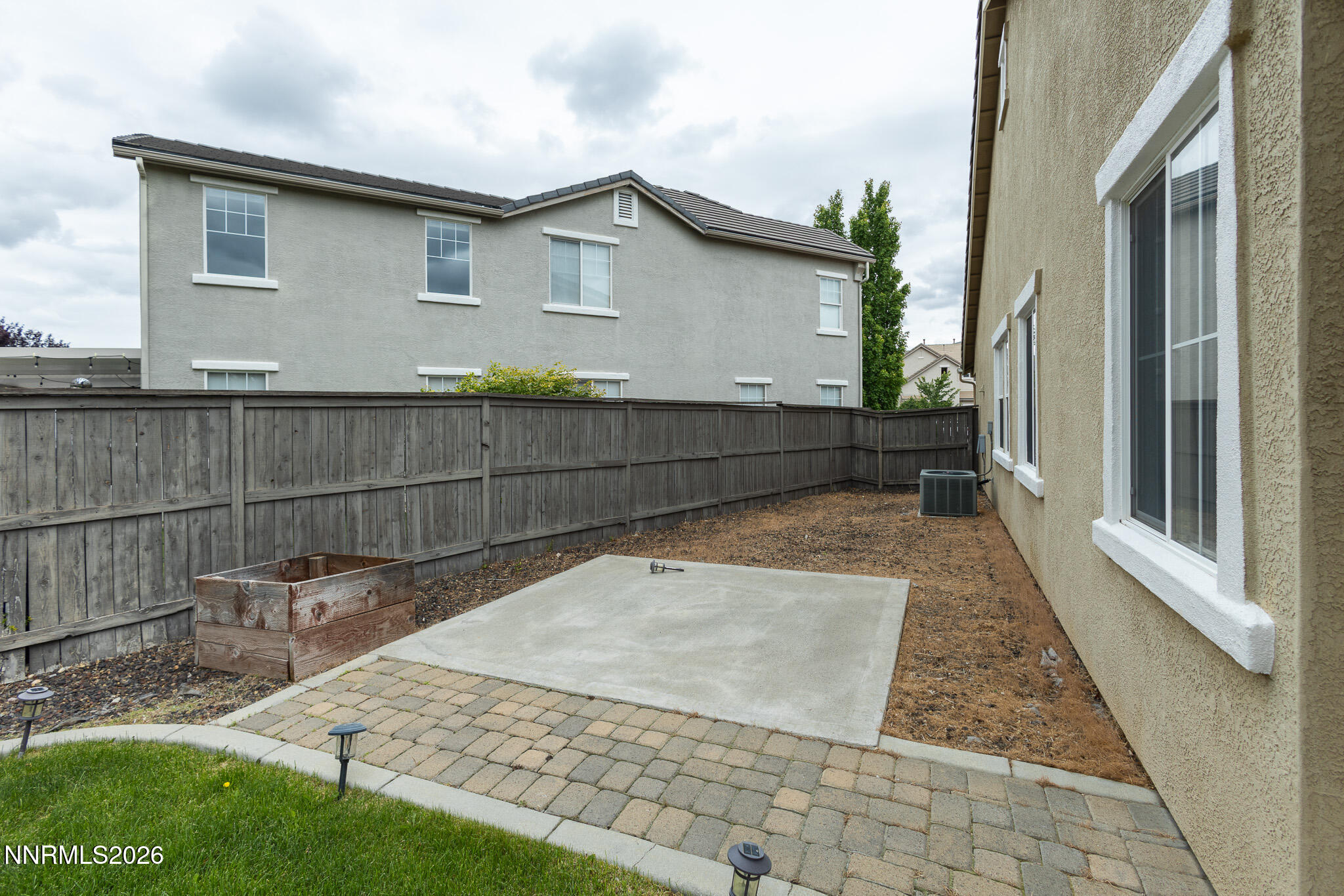 420 Ruffian Court Reno, NV 89521 - Photo 67 of 78 Ruffian MLS_061