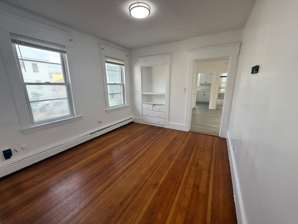 153 Bailey Street, Unit 2 Lawrence, MA 01843 - Photo 3 of 12
