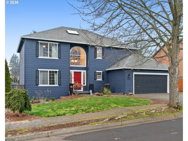 $659,900 | 13177 Moccasin Way, Oregon City, OR 97045