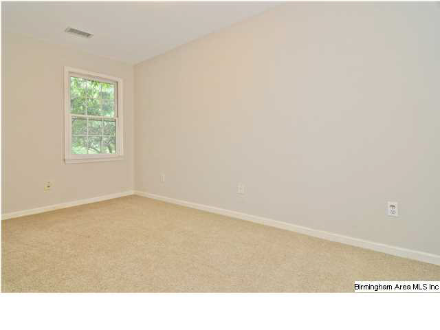 210 Devon Drive Birmingham, AL 35209 - Photo 28 of 32