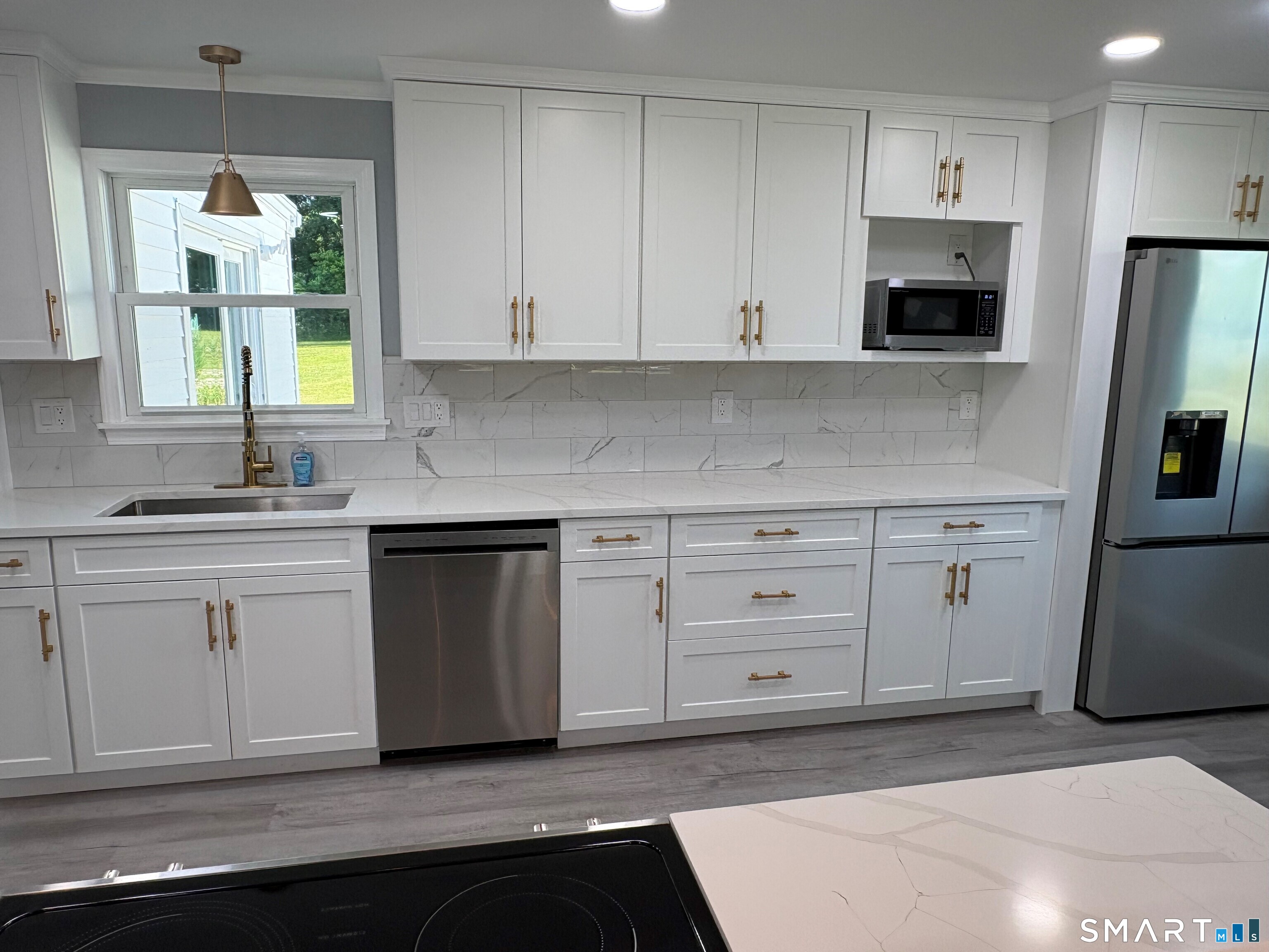 1052 New Rock Hill Road Wallingford, CT 06492 - Photo 23 of 39