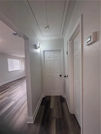 $1,800 | 1301 Lamanche Street, New Orleans, LA 70117