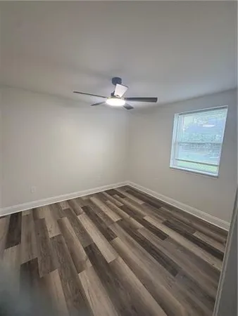 $1,800 | 1301 Lamanche Street, New Orleans, LA 70117