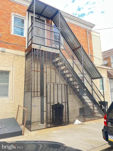 $200,000 | 3401 Tampa Street, Philadelphia, PA 19134