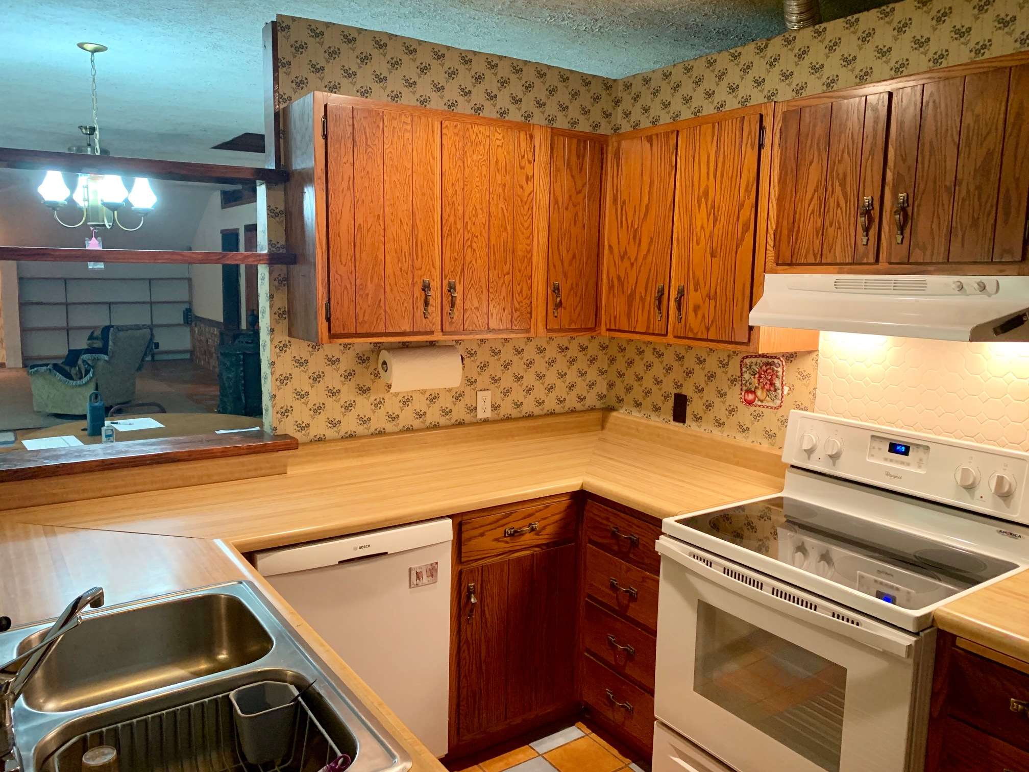 825-875 West Burma Road Bloomington, IN 47404 - Photo 3 of 33 Gallery Image 3