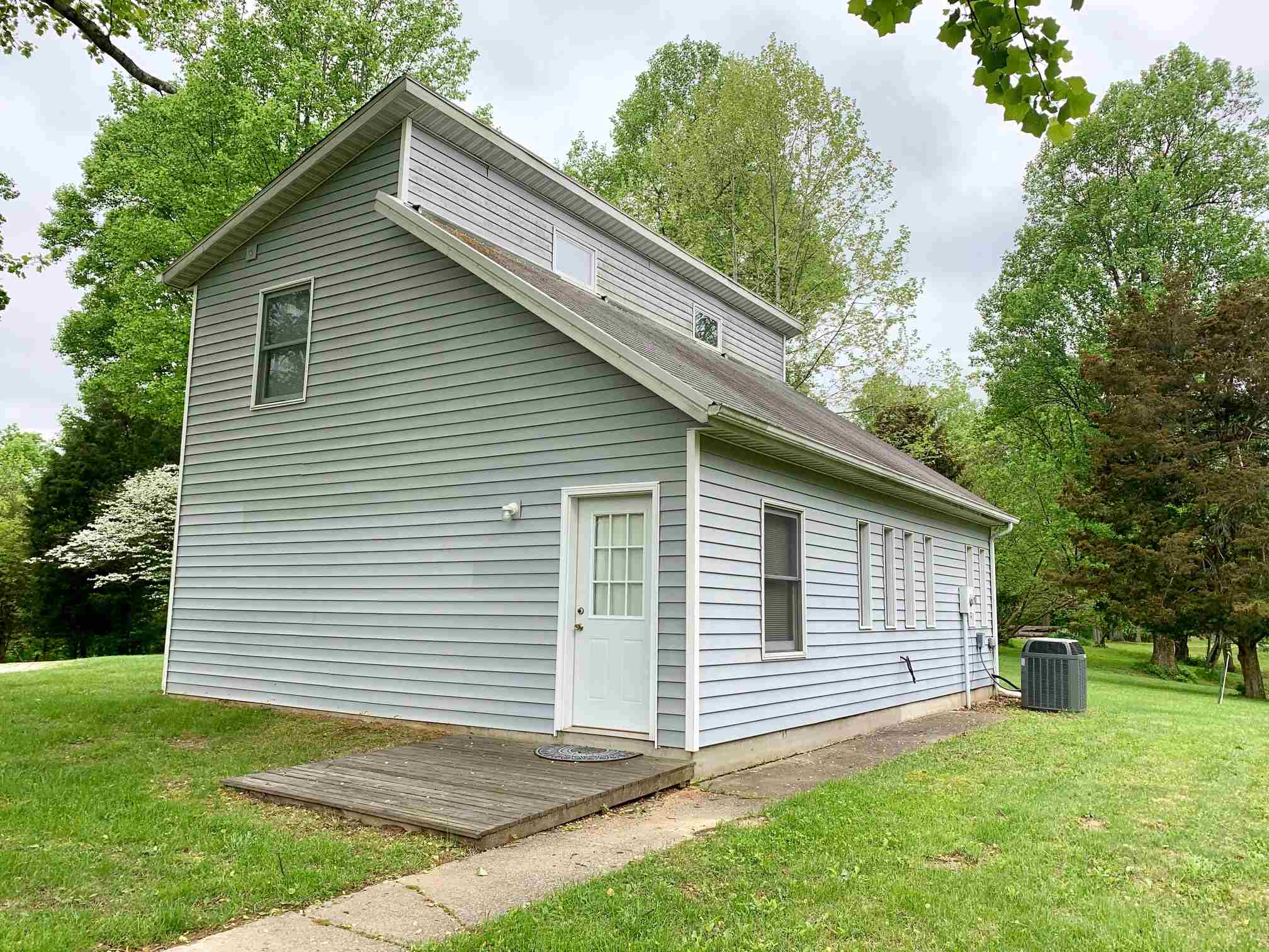 825-875 West Burma Road Bloomington, IN 47404 - Photo 22 of 33 Gallery Image 22
