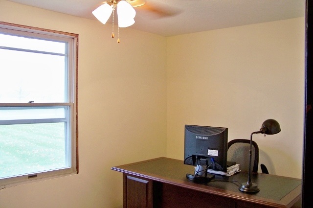 12360 Cedar Road Bourbon, IN 46504 - Photo 14 of 27