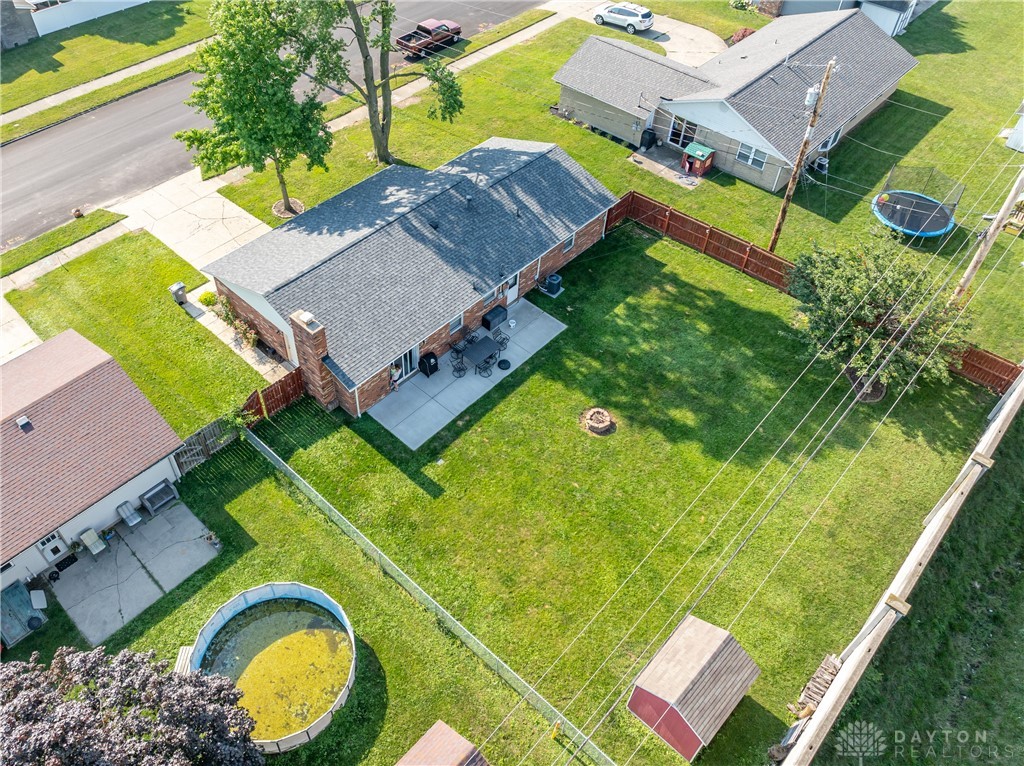 790 Branford Road Troy, OH 45373 - Photo 33 of 35 Gallery Image 33