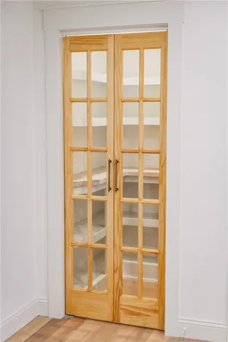 $950,000 | 109 Ingham Street, St. Simons Island, GA 31522