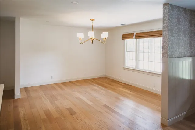 $950,000 | 109 Ingham Street, St. Simons Island, GA 31522