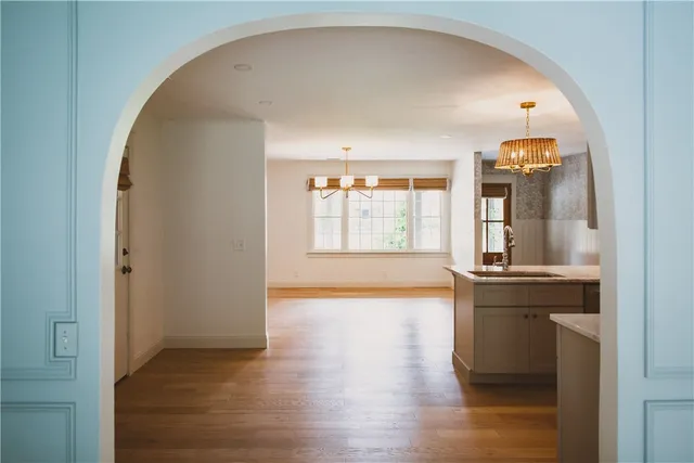 $950,000 | 109 Ingham Street, St. Simons Island, GA 31522