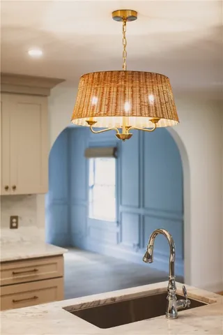 $950,000 | 109 Ingham Street, St. Simons Island, GA 31522