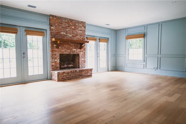 $950,000 | 109 Ingham Street, St. Simons Island, GA 31522