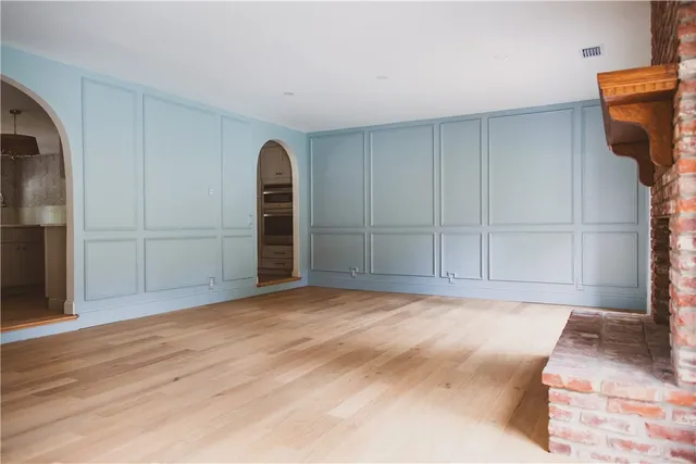 $950,000 | 109 Ingham Street, St. Simons Island, GA 31522