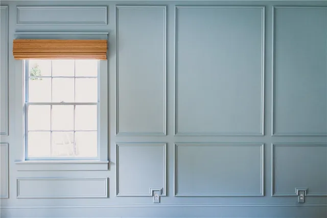 $950,000 | 109 Ingham Street, St. Simons Island, GA 31522