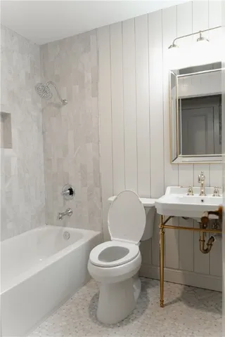 $950,000 | 109 Ingham Street, St. Simons Island, GA 31522