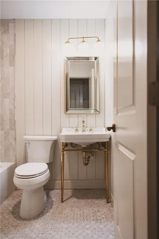 $950,000 | 109 Ingham Street, St. Simons Island, GA 31522