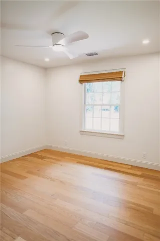 $950,000 | 109 Ingham Street, St. Simons Island, GA 31522