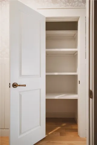 $950,000 | 109 Ingham Street, St. Simons Island, GA 31522