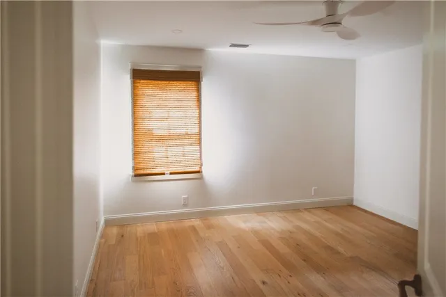 $950,000 | 109 Ingham Street, St. Simons Island, GA 31522