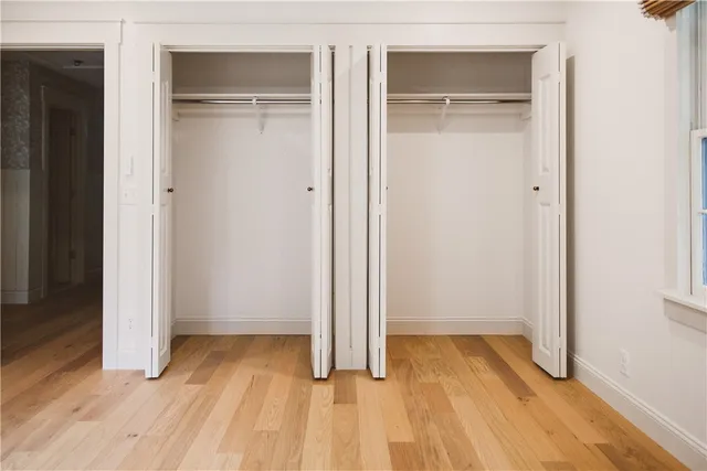 $950,000 | 109 Ingham Street, St. Simons Island, GA 31522