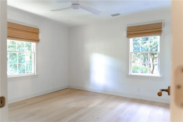 $950,000 | 109 Ingham Street, St. Simons Island, GA 31522