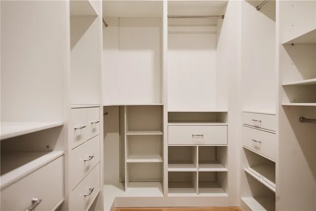 $950,000 | 109 Ingham Street, St. Simons Island, GA 31522