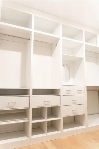 $950,000 | 109 Ingham Street, St. Simons Island, GA 31522