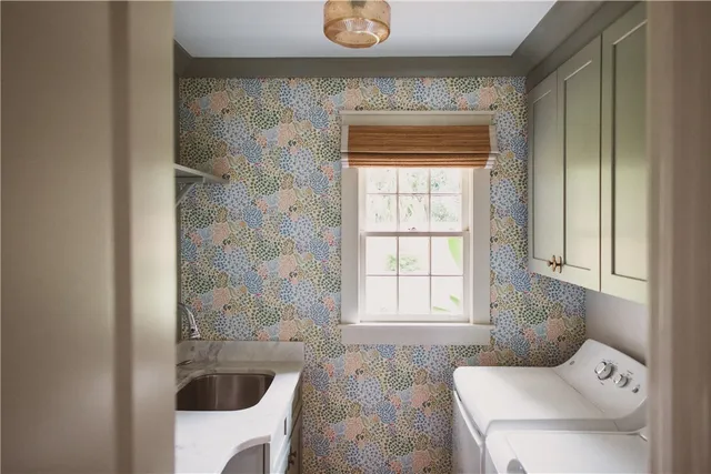 $950,000 | 109 Ingham Street, St. Simons Island, GA 31522