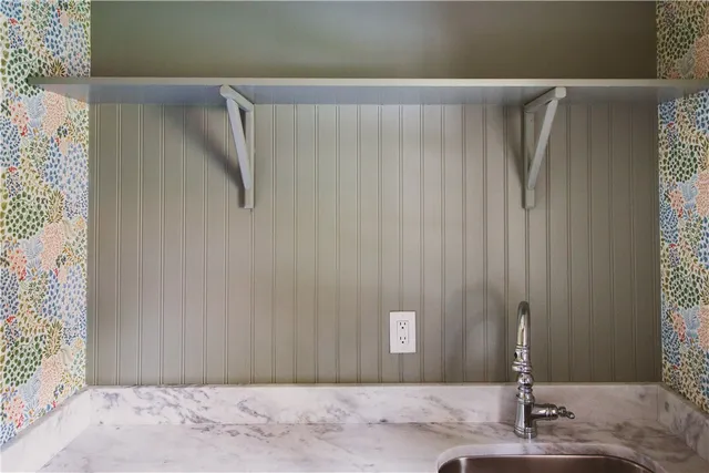 $950,000 | 109 Ingham Street, St. Simons Island, GA 31522