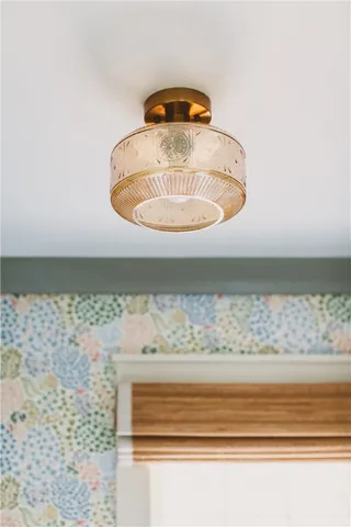 $950,000 | 109 Ingham Street, St. Simons Island, GA 31522