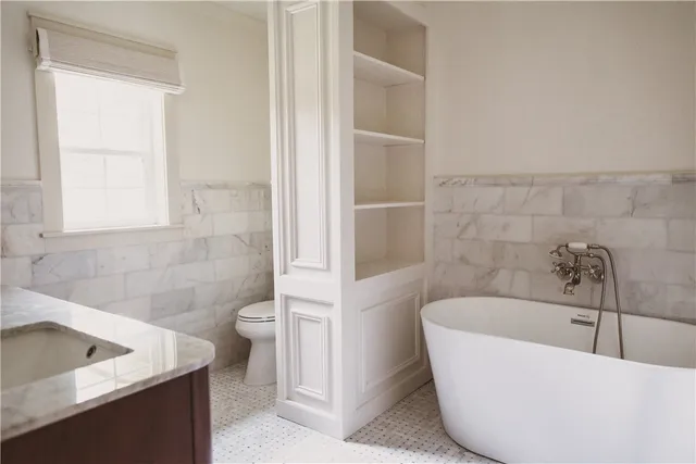 $950,000 | 109 Ingham Street, St. Simons Island, GA 31522