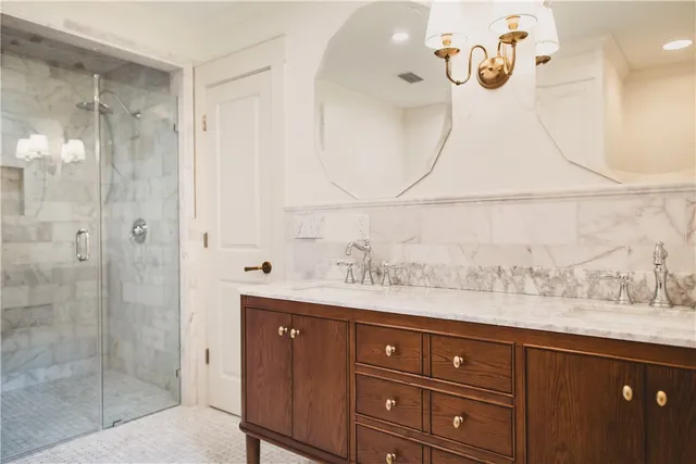 $950,000 | 109 Ingham Street, St. Simons Island, GA 31522