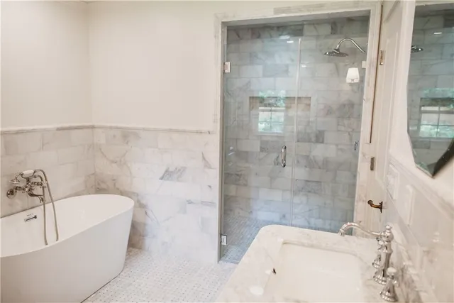 $950,000 | 109 Ingham Street, St. Simons Island, GA 31522