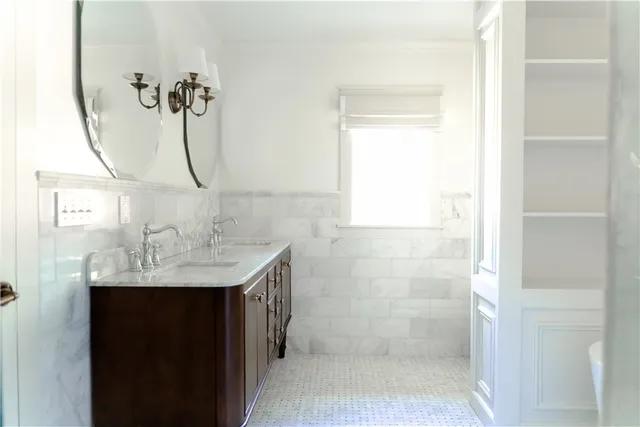 $950,000 | 109 Ingham Street, St. Simons Island, GA 31522