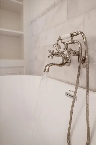 $950,000 | 109 Ingham Street, St. Simons Island, GA 31522