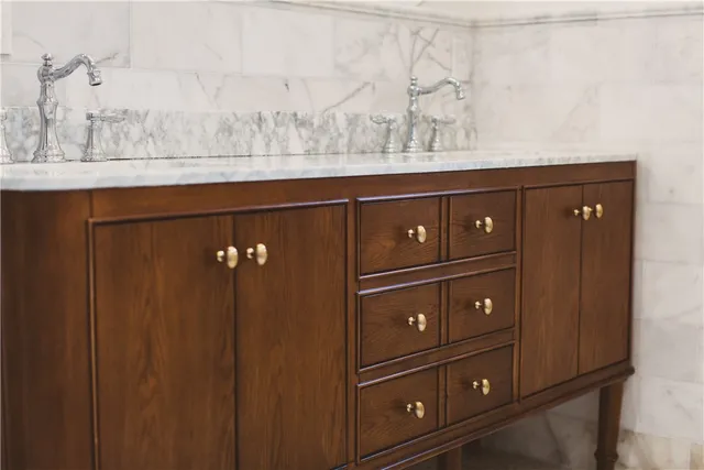 $950,000 | 109 Ingham Street, St. Simons Island, GA 31522