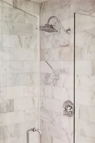 $950,000 | 109 Ingham Street, St. Simons Island, GA 31522