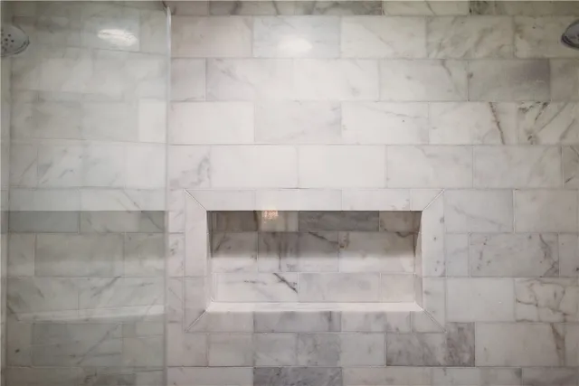 $950,000 | 109 Ingham Street, St. Simons Island, GA 31522