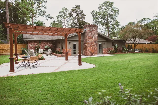 $950,000 | 109 Ingham Street, St. Simons Island, GA 31522