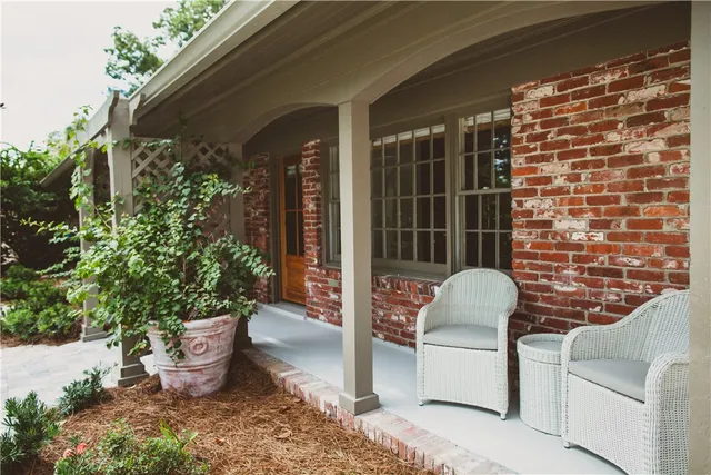 $950,000 | 109 Ingham Street, St. Simons Island, GA 31522
