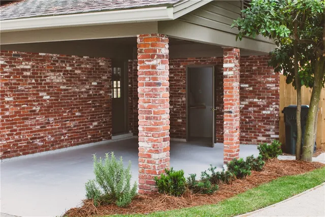 $950,000 | 109 Ingham Street, St. Simons Island, GA 31522